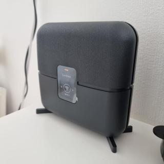 Studio Vannes - UBS University - Tohannic - 5