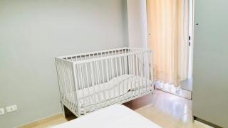 Divjaka Apartments 2 - City Center - 8