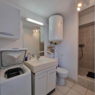 Studio Vannes - UBS University - Tohannic - 2