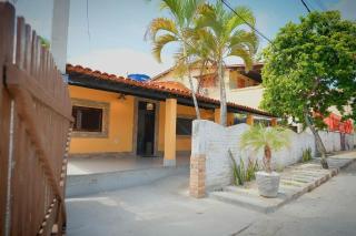 chale gr house bf - 0