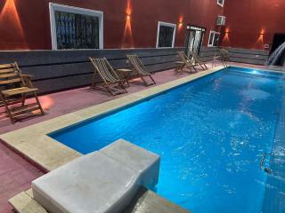 Royal Palace 30 Home - 6