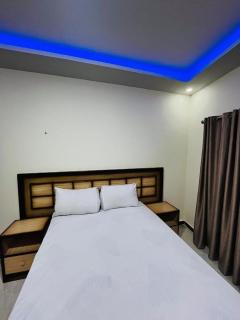 Royal Palace 30 Home - Hurghada - 5