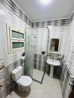 Royal Palace 30 Home - 2