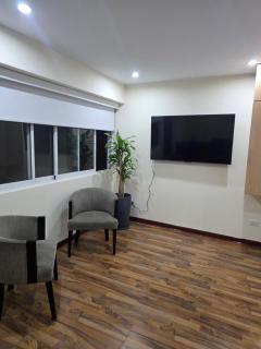 Malecon de Barranco - 7