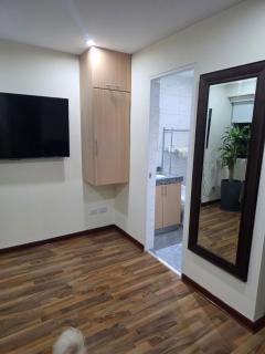 Ocean View Barranco - 6