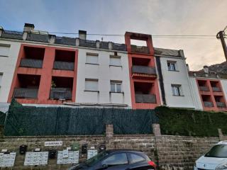 CASA B Entera 2 Habs Montaña Senderismo Playa - 9