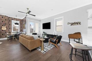 The outlaw oasis - 2