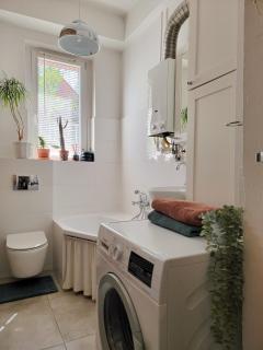 Apartment Nowe Gliwice - 8