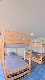 Maravilloso apartamento en naiguata - 8