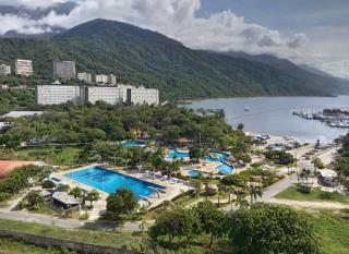 Maravilloso apartamento en naiguata - 5