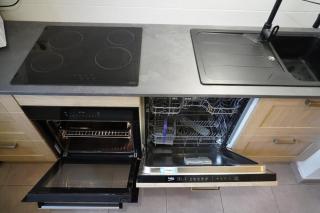 Appartement T2 Morestel, 4 personnes - 1