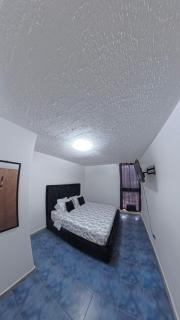 Maravilloso apartamento en naiguata - 2