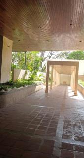 Maravilloso apartamento en naiguata - 1