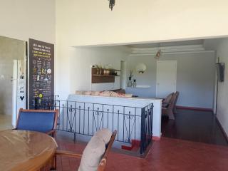 Chacara Igarata pe na Agua - 7