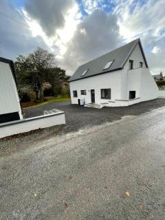 Adaliene's Retreat Flat 2 - 9