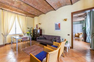 Modena Palace Suite [Duomo - 5 Stelle] - 9