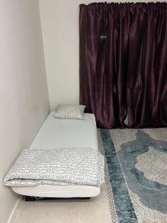 Stodio i stockholm - 7