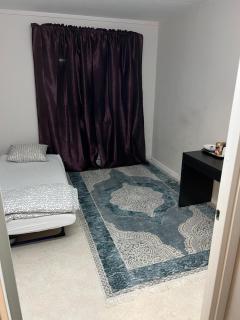 Stodio i stockholm - 8