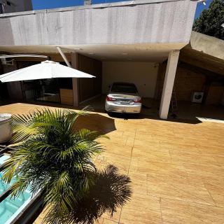 Loft Lux SM 13 (Smart TV, Ar condicionado, Cozinha) - 9