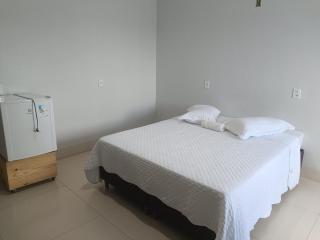 Hotel Rio do Ouro - 5