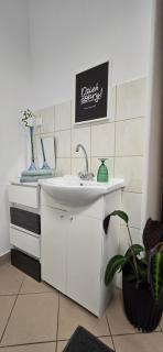 Strefa Zen pokoje z klimatem przy parku. - 7