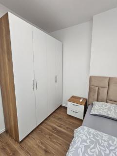 Univers City Apartment - 2