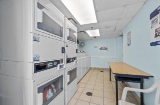 Forest Dunes - 1001 - 1