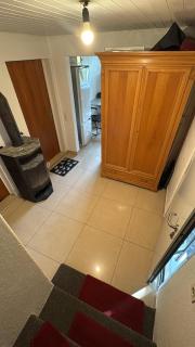 Private room in the big house Bolligen - 4