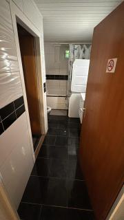 Private room in the big house Bolligen - 3