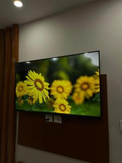 The Elvion - Luxury Serviced Apartment in Bahria Town Lahore - 0