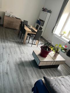 Chambre confortable chez habitant - 6