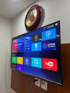 The Elvion - Luxury Serviced Apartment in Bahria Town Lahore - 7