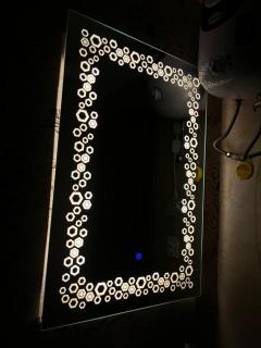 The Elvion - Luxury Serviced Apartment in Bahria Town Lahore - 3