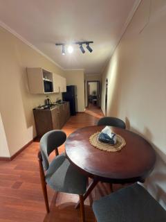 Garden city Nile - 9