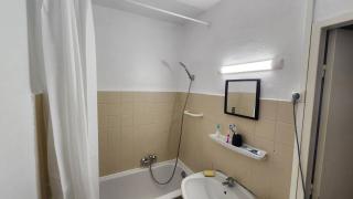 Magnifique appartement 2-3 pièces Orangerie - 2