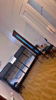 Hostel Dolce di Monica - 3