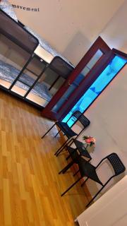 Hostel Dolce di Monica - 2