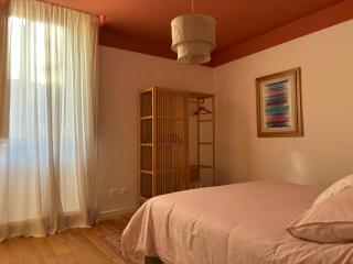 Chez Anita - Accogliente soggiorno dentro le mura - 0