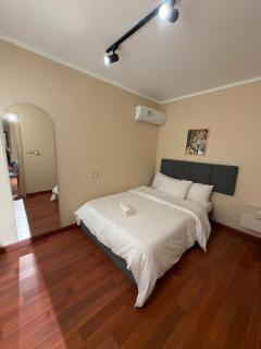 Garden city Nile - 8