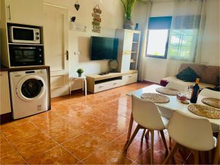 Pintadera´s house/Espiral - 4