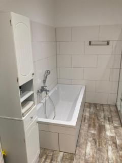 Ferienwohnung Dorfliebe Minden by Engelmann - 8