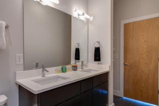 The Wild Ferns AB - 7