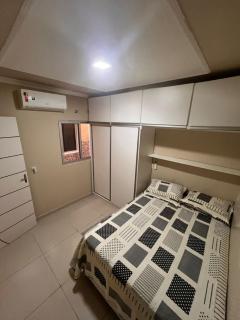 Casa Confortável - 0