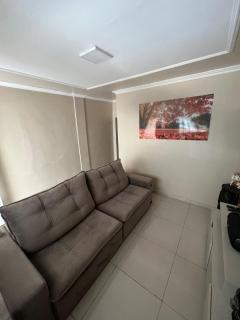 Casa Confortável - 9