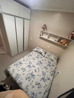 Casa Confortável - 8