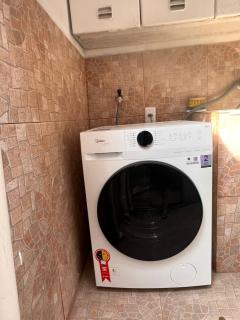 Casa Confortável - 7