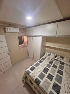 Casa Confortável - 6