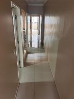 Casa Confortável - 5