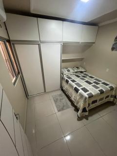 Casa Confortável - 4