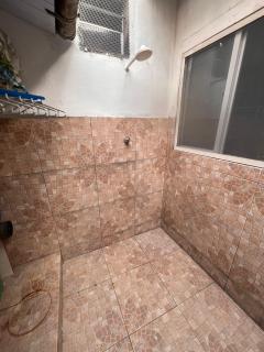 Casa Confortável - 2